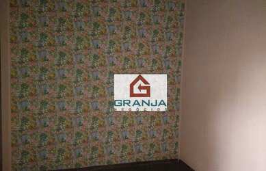 Imagem 7: Casa com 3 dormitórios, 200 m² - venda por R$ 1.000.000 ou aluguel por R$ 3.500/mês - Gran