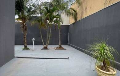 Imagem 5: Casa à venda no bairro Residencial Palestra com 2 quartos por R$ 290.000,00