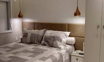 Imagem 16: Apartamento com 2 dormitórios à venda, 90 m² por R$ 1.100.000,00 - Centro - Osasco/SP