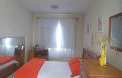 Imagem 6: Apartamento para venda com 53 metros quadrados com 3 quartos em Campo Grande - Rio de Jane