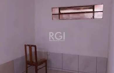 Imagem 7: Casa para Venda - 40m², 2 dormitórios, 1 vaga - Medianeira