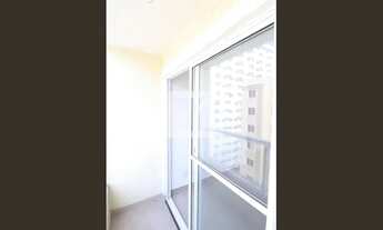 Imagem 6: Apartamento para Aluguel - Alcântara, 2 Quartos, 50 m2