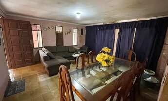 Imagem 5: Casa 3/4 em Pajuçara - Natal - RN