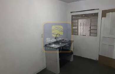 Imagem 4: Casa para Alugar em Jardim Sapopemba, com 2 cômodos