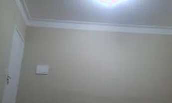 Imagem 6: Apartamento para aluguel 2 quartos 1 vaga Nova Petrópolis - São Bernardo do Campo - SP