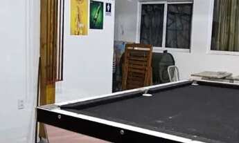 Imagem 6: Ponto Comercial com Residencial São Vicente - Itajaí - SC