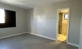 Imagem 5: Beau Rivage Plaza !