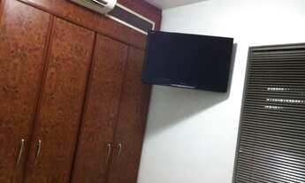 Imagem 7: SÃO PAULO - Apartamento Padrão - ITAIM BIBI