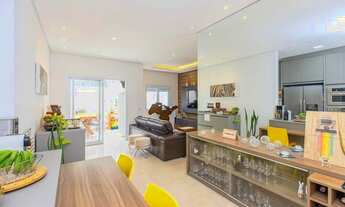 Imagem: São Paulo - Apartamento Padrão - Vila