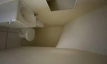 Imagem 2: OPORTUNIDADE* - Casa 2 dormitórios - ALUGUEL - 2 VAGAS