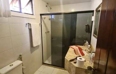 Imagem 2: Casa com 3 quartos em Jardim Aclimação - Jales - SP ( Parcelas De : R$ 1.695,77