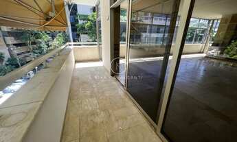 Imagem 7: Apartamento a venda em Rio de Janeiro