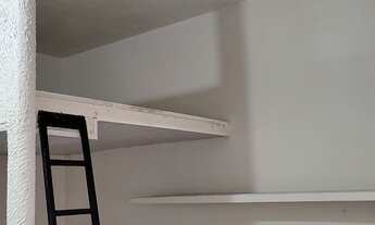 Imagem 5: Aluga se sala no Centro do Recife