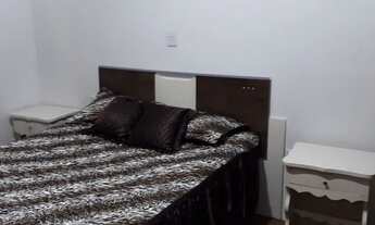 Imagem 2: Aluguel de temporada de verão