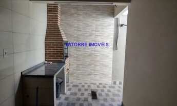 Imagem 5: CASA RESIDENCIAL em JUNDIAÍ - SP, PARQUE ALMERINDA PEREIRA CHAVES