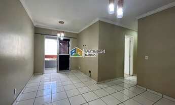 Imagem 7: Parque dos Ingleses 3 Qts/1St Chapada