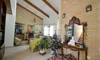 Imagem 7: Casa no Patrimônio do Carmo em São Roque!!!