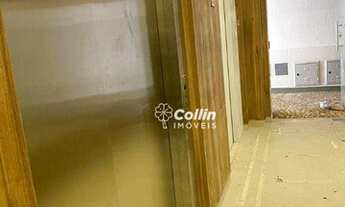 Imagem 6: Apartamento com 3 dormitórios à venda, 69 m² por R$ 500.000,00 - Santa Maria - Uberaba/MG