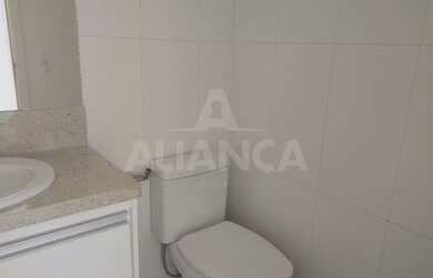 Imagem 4: Cobertura para aluguel 4 quartos santa maria uberlândia - CO1857