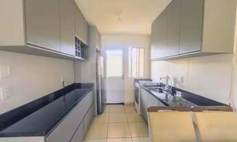 Imagem 4: RESIDENCIA 3 QUARTOS A VENDA NA BOA VISTA