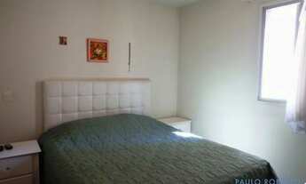 Imagem 6: APARTAMENTO - VILA LEOPOLDINA - SP