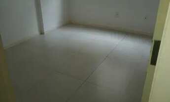 Imagem 6: Apartamento Costão da Barra