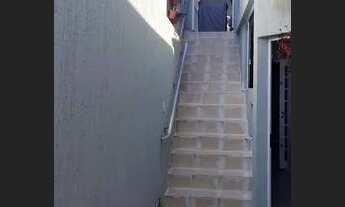 Imagem 6: Casa Térrea em Vila Conde do Pinhal - São Paulo