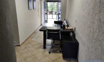 Imagem 5: CASA ASSOBRADADA - PARAÍSO - SP