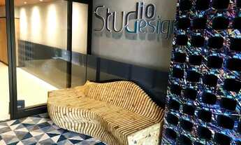 Imagem 3: Apartamento de Oportunidade! Para quem quer investir ou morar!