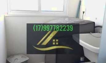 Imagem 4: Spazio blu Apartamento com 1 dormitório