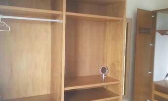 Imagem 3: COMPRE SEU APARTAMENTO COM ENTRADA FACILITADA E SEM JUROS!