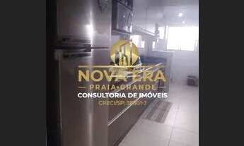 Imagem 2: APENAS !!! 299 MIL ÁVISTA 2DORM 1SUITE, 1VAGA