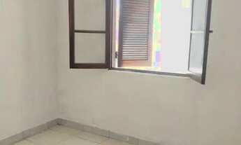 Imagem 7: 3 COMODOS COM GARAGEM PARA LOCAÇÃO EM CIDADE ARISTON