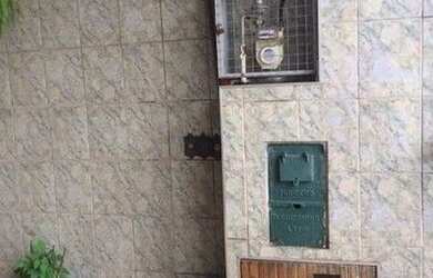 Imagem 6: Casa com 2 dormitórios à venda, 157 m² por R$ 456.000,00 - Planalto - São Bernardo do Camp