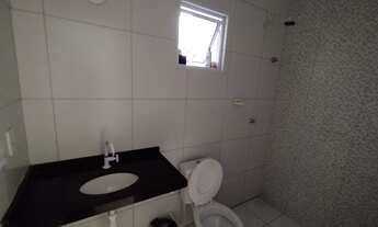 Imagem 5: Repasse [[[ com 2 quartos em Gereraú - Itaitinga - CE