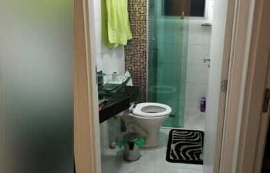 Imagem 5: Santa Luzia - Apartamento Padrão - Chacaras Santa Ines (Sao Benedito