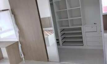 Imagem 3: Aluga-se Ap. Condomínio Clube do Parque