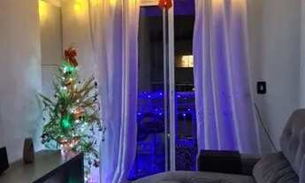 Imagem 3: Apartamento com 2 dormitórios à venda, 67 m² por R$ 650.000 - Santana - São Paulo/SP