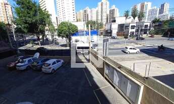 Imagem 4: Apartamento à Venda - Cambuí, 2 Quartos, 86 m2