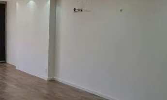 Imagem 4: Vendo Sala Comercial Le Quartier** Oportunidade *