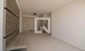 Imagem 3: Apartamento para Aluguel - Mooca, 3 Quartos, 149 m2