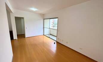 Imagem: Apartamento para aluguel tem 110 metros