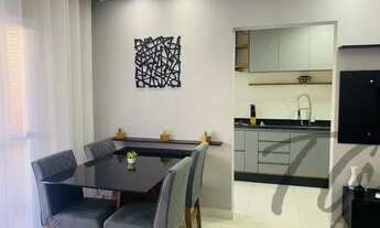 Imagem: APARTAMENTO RESIDENCIAL em SOROCABA - SP