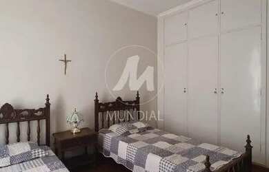 Imagem 6: Apartamento (tipo - padrao) 3 dormitórios/suite, cozinha planejada, portaria 24hs, salão d