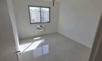 Imagem 5: Apto de 3 quartos no Meier