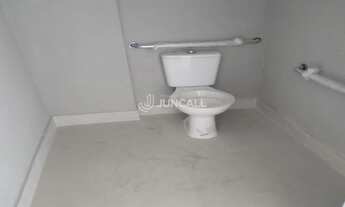 Imagem 7: ALUGO SALA COM 36,36, 01 VAGA - BAIRRO LIBERDADE