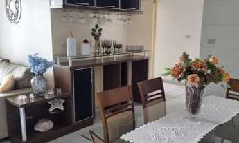 Imagem 2: ! Parque das Serras