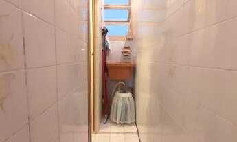 Imagem 4: Kitnet/conjugado para venda tem 35 metros quadrados em Pitangueiras - Guarujá - SP