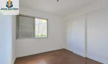 Imagem 7: SÃO PAULO - Apartamento Padrão - VILA OLÍMPIA