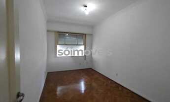 Imagem 7: Apartamento-LOCAÇÃO-Ipanema-Rio de Janeiro-RJ